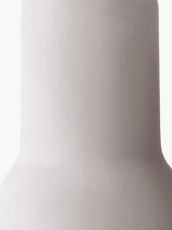 Salero y pimentero con tapa de nogal Bottle Grinder, 2 uds.