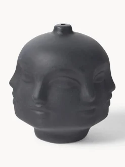 Salero y pimentero de porcelana Dora Maar, 2 uds.