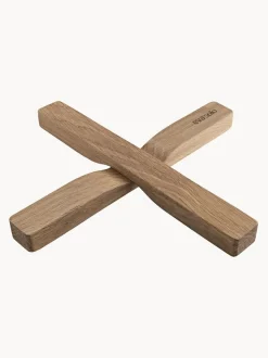Salvamanteles magnéticos Magic, 2 uds.