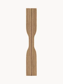 Salvamanteles magnéticos Magic, 2 uds.