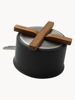 Salvamanteles magnéticos Magic, 2 uds.