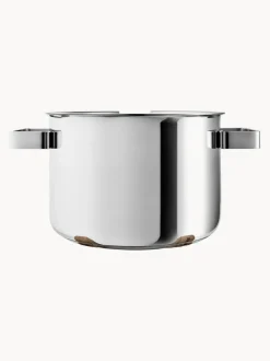 Salvamanteles magnéticos Magic, 2 uds.