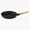 Sartenes antiadherentes Nordic Kitchen