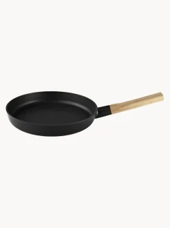 Sartenes antiadherentes Nordic Kitchen