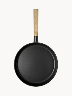 Sartenes antiadherentes Nordic Kitchen