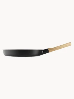 Sartenes antiadherentes Nordic Kitchen