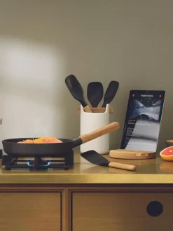 Sartenes antiadherentes Nordic Kitchen