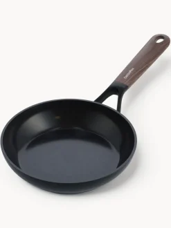 Sartén con mango de madera Eco Smartshape