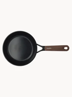 Sartén con mango de madera Eco Smartshape