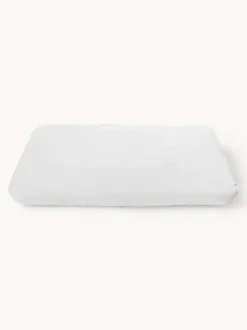 Sábana bajera impermeable Sleep