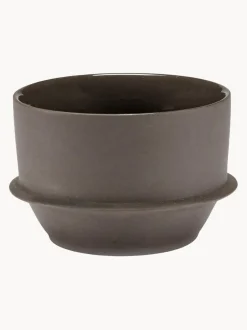 Serax x Kelly Wearstler, tazas de porcelana, 2 uds.