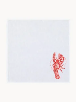Servilleta artesanal Dalila