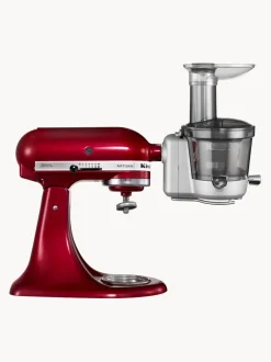 Set de accesorios para exprimidor para todos los robots de cocina, 12 piezas