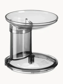 Set de accesorios para exprimidor para todos los robots de cocina, 12 piezas