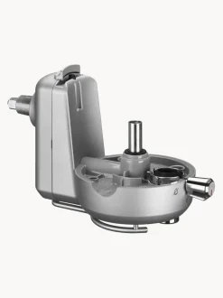 Set de accesorios para exprimidor para todos los robots de cocina, 12 piezas