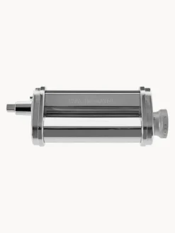 Set de accesorios para pasta Kitchenaid, 3 uds.