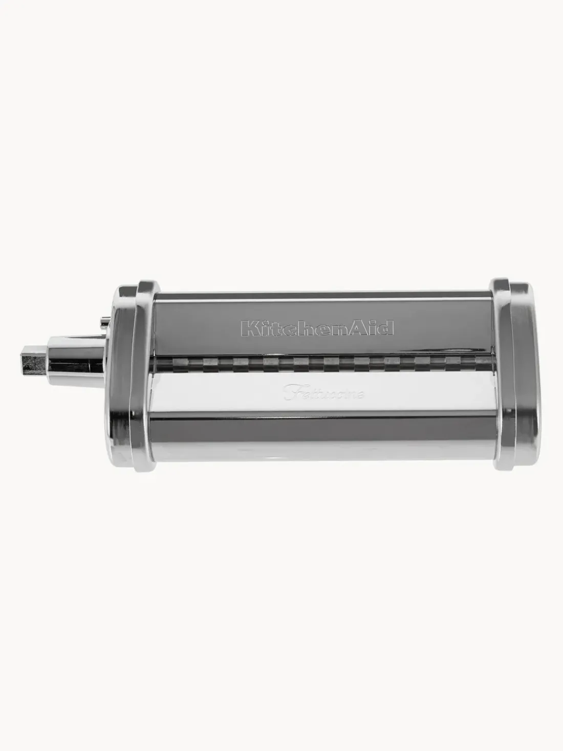 Set de accesorios para pasta Kitchenaid, 3 uds.