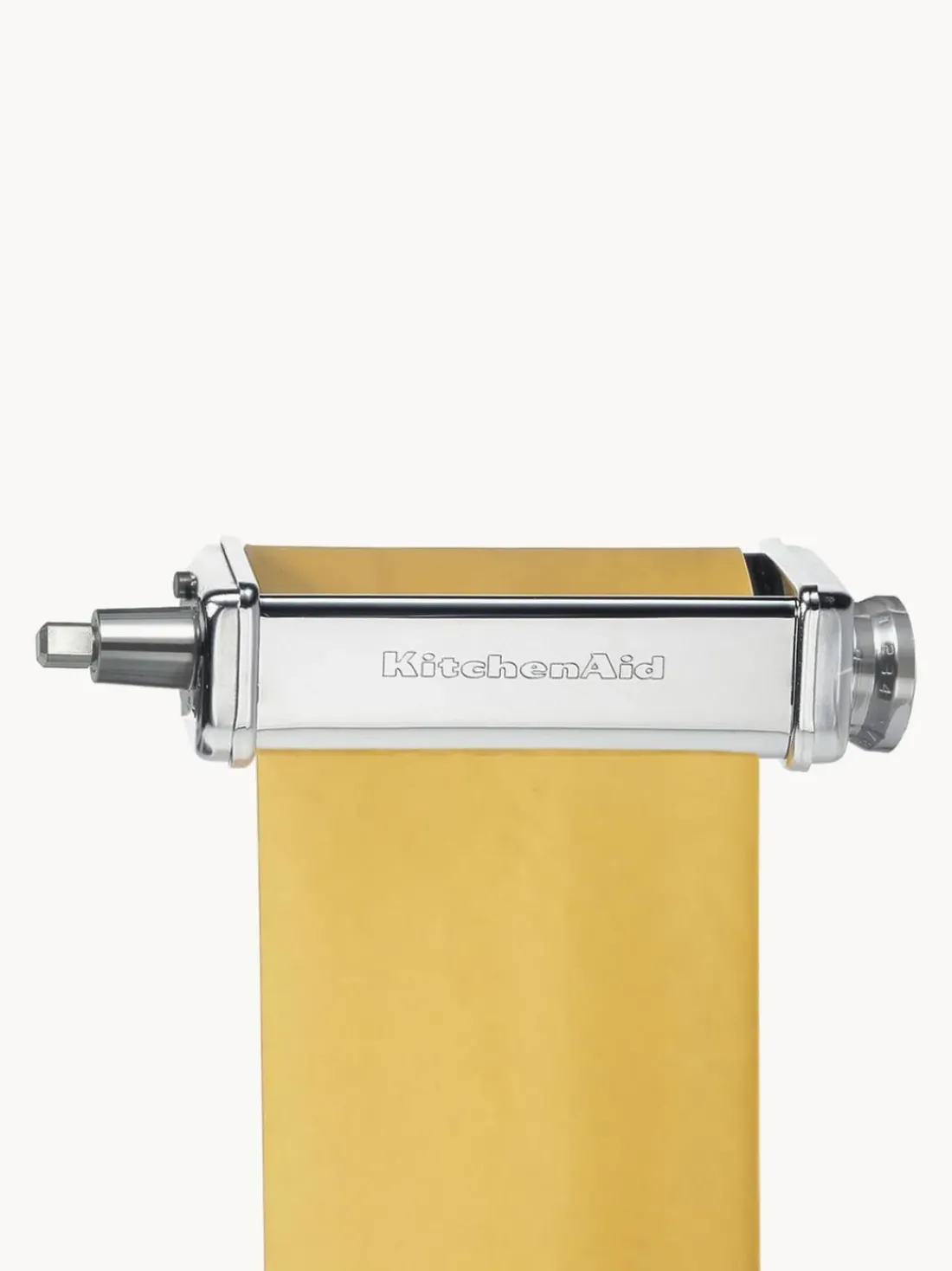 Set de accesorios para pasta Kitchenaid, 3 uds.