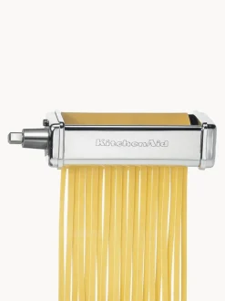Set de accesorios para pasta Kitchenaid, 3 uds.