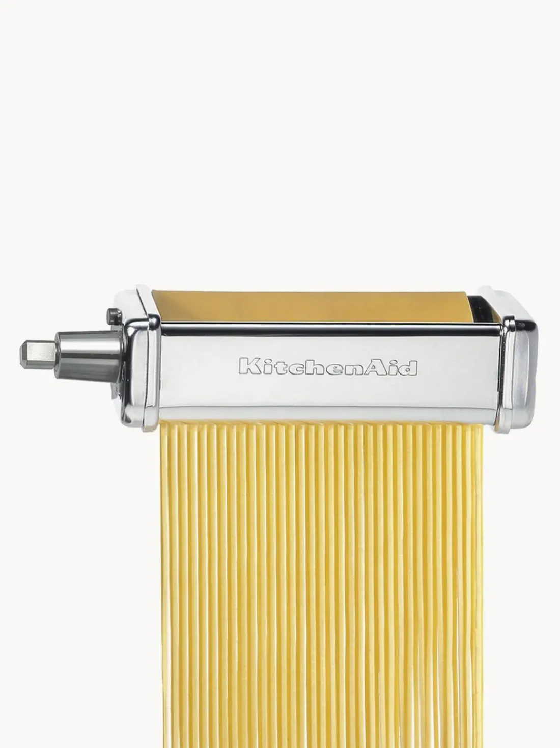 Set de accesorios para pasta Kitchenaid, 3 uds.