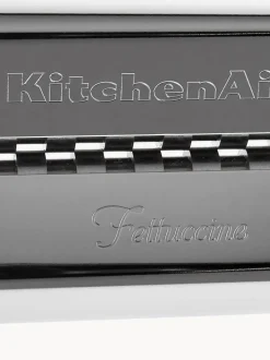 Set de accesorios para pasta Kitchenaid, 3 uds.