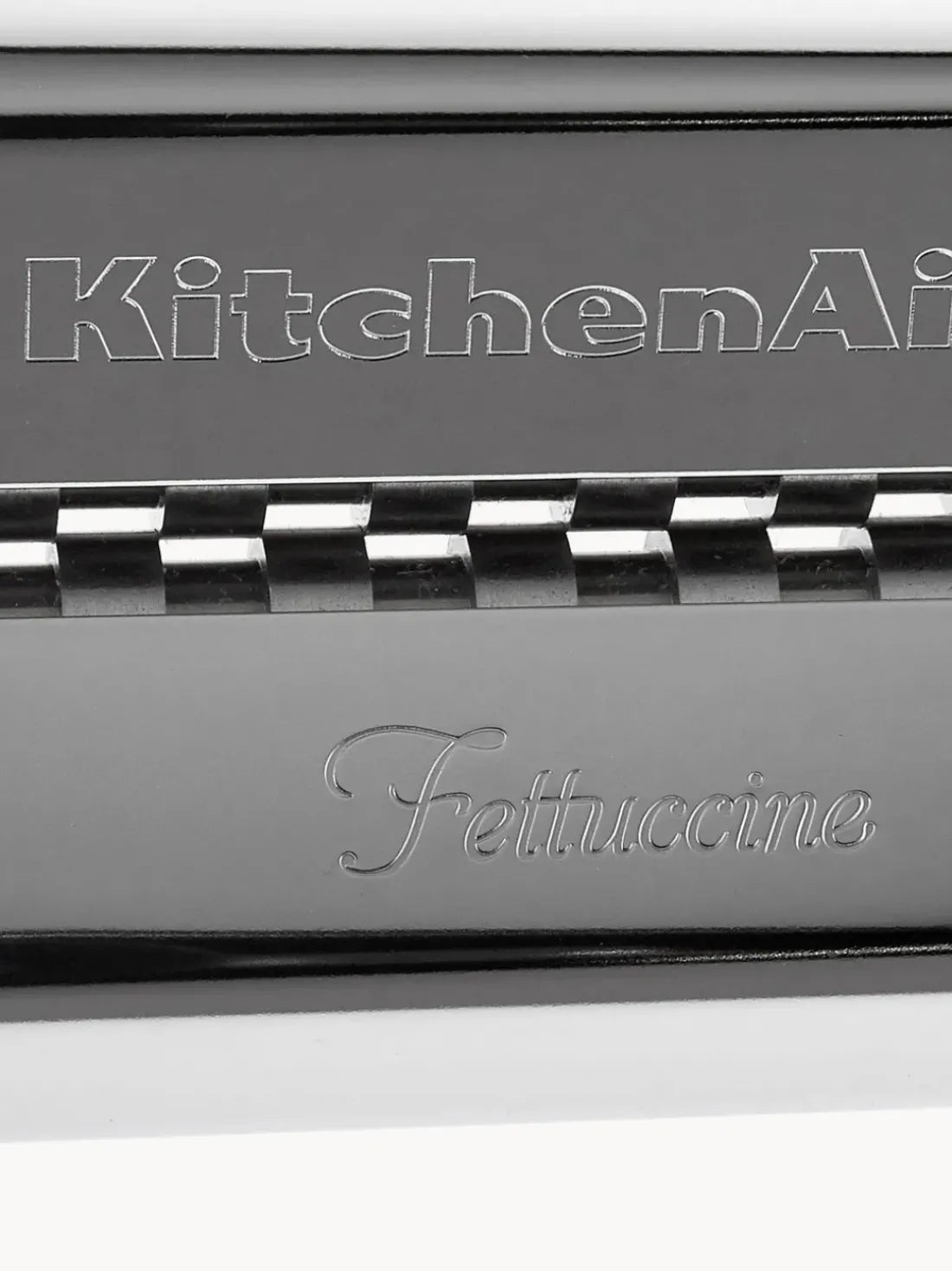 Set de accesorios para pasta Kitchenaid, 3 uds.
