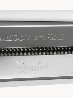 Set de accesorios para pasta Kitchenaid, 3 uds.