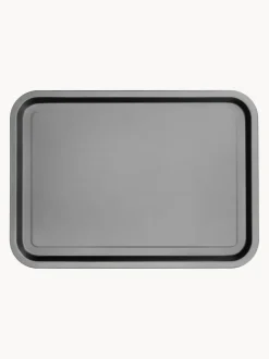 Set de bandejas horno antiadherentes KitchenCraft, 4 uds.