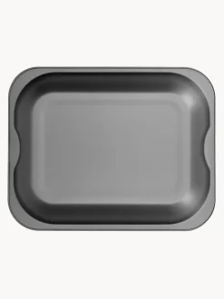 Set de bandejas horno antiadherentes KitchenCraft, 4 uds.