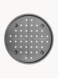 Set de bandejas horno antiadherentes KitchenCraft, 4 uds.