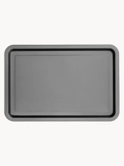 Set de bandejas horno antiadherentes KitchenCraft, 4 uds.