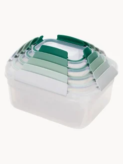 Set de botes Nest, 5 uds.