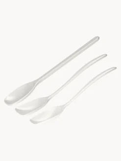 Set de 3 cucharas de mezcla New Classic