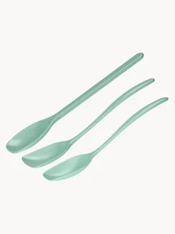 Set de 3 cucharas de mezcla New Classic