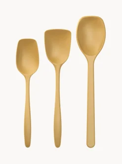 Set de cucharas para servir New Classic, 3 uds.