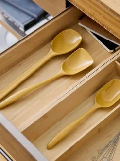 Set de cucharas para servir New Classic, 3 uds.