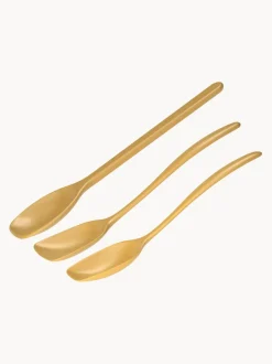Set de cucharas para servir New Classic, 3 uds.