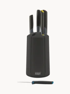 Set de cuchillos Elevate, 5 uds.