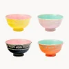 Set de cuencos Grandpa, 4 uds.