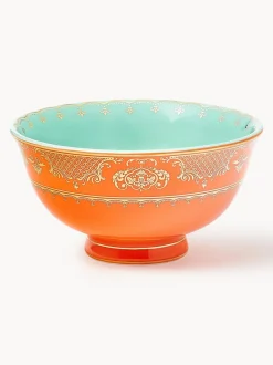 Set de cuencos Grandpa, 4 uds.