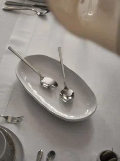 Set de fuentes grandes Cassia, 2 uds.