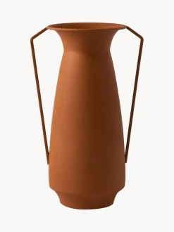 Set de jarrones Roman, 4 uds.