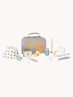 Set de juego veterinario Kid's Hub