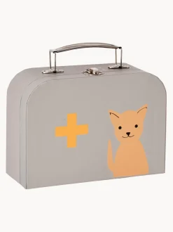 Set de juego veterinario Kid's Hub