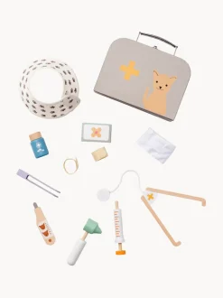 Set de juego veterinario Kid's Hub