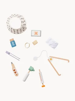 Set de juego veterinario Kid's Hub