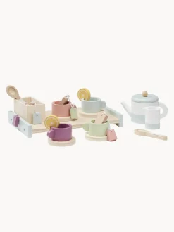 Set de juguete de té Kids' Hub, 21 pzas.