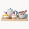 Set de juguetes Coffee Time, 13 pzas.
