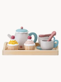 Set de juguetes Coffee Time, 13 pzas.