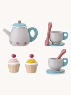 Set de juguetes Coffee Time, 13 pzas.